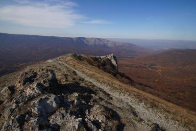 Прикрепленное изображение: DSC00855.JPG